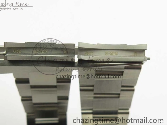 Edition Bezel On GSF SS Diamond SS Black Best Bracelet A2824 Black Dial Submariner 0116